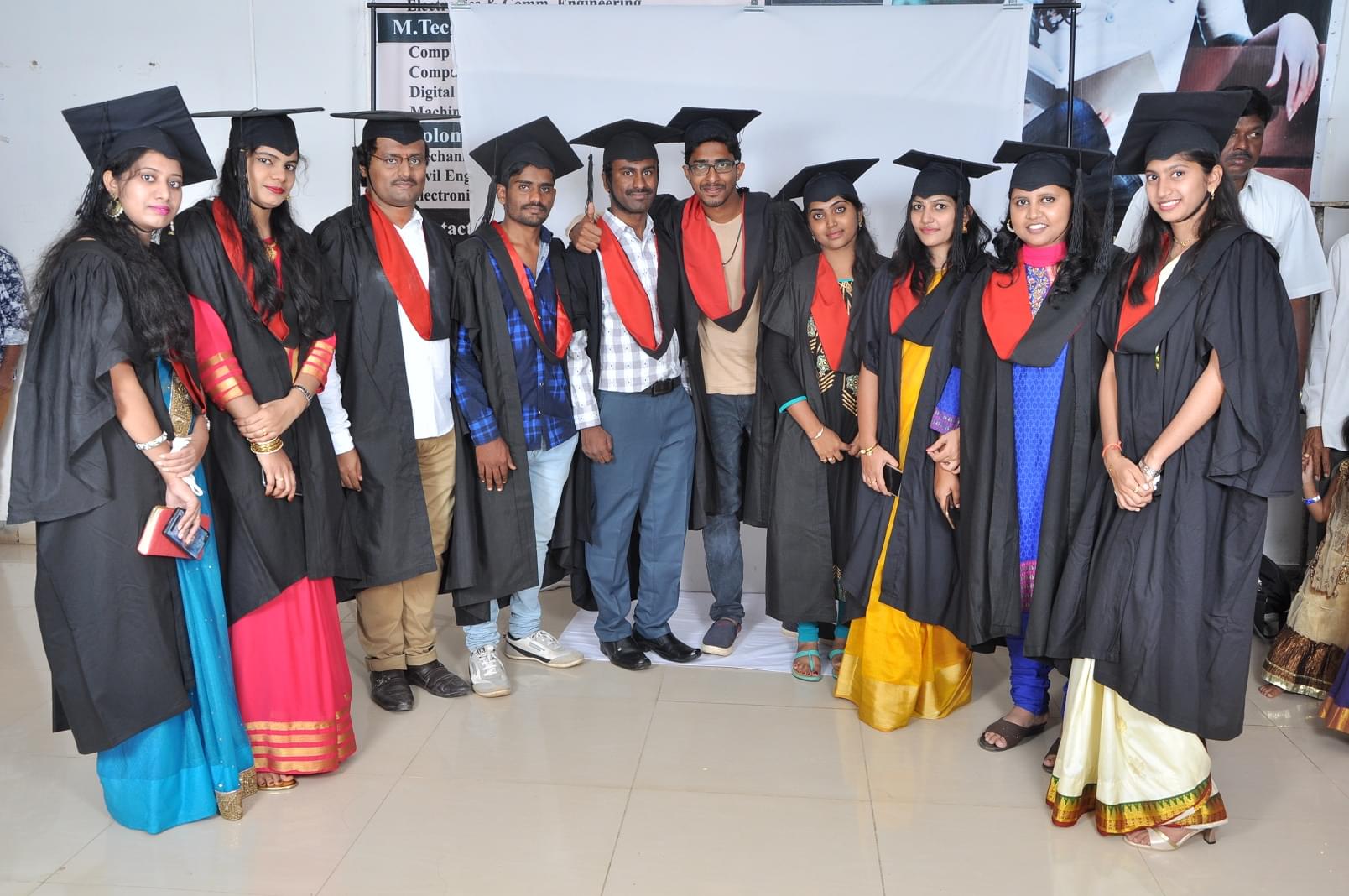 Akshaya Institute of Technology Tumkur Events and Activities photo 4